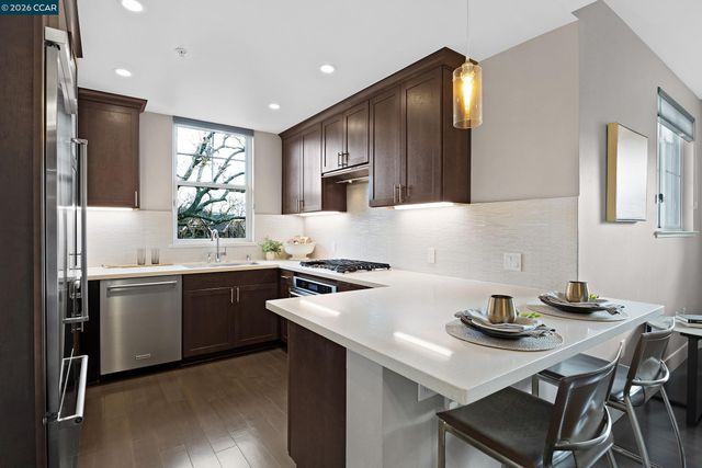 1000 Dewing Ave 410, Lafayette, CA 94549