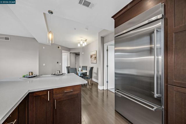 1000 Dewing Ave 410, Lafayette, CA 94549