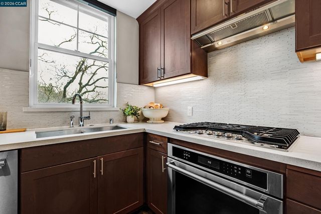 1000 Dewing Ave 410, Lafayette, CA 94549