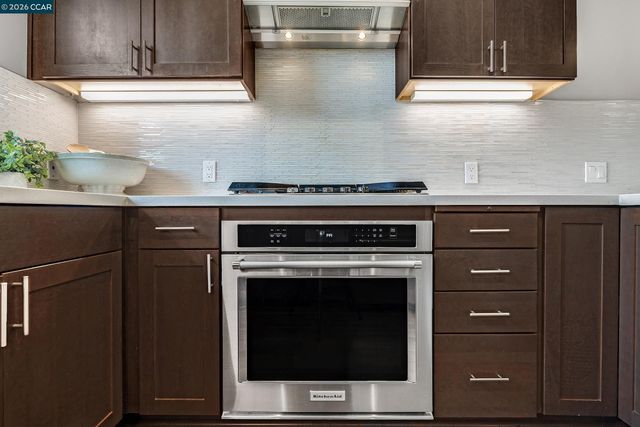 1000 Dewing Ave 410, Lafayette, CA 94549