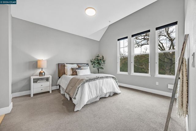 1000 Dewing Ave 410, Lafayette, CA 94549