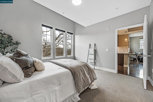 1000 Dewing Ave 410, Lafayette, CA 94549