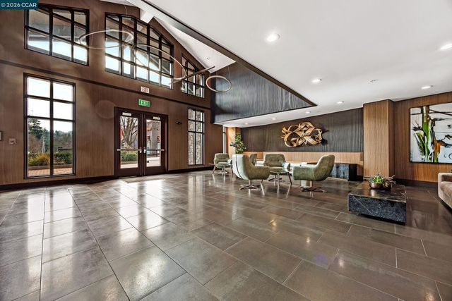 1000 Dewing Ave 410, Lafayette, CA 94549