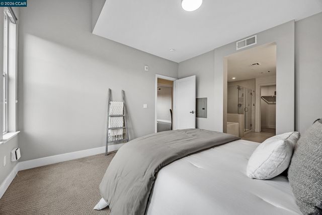 1000 Dewing Ave 410, Lafayette, CA 94549