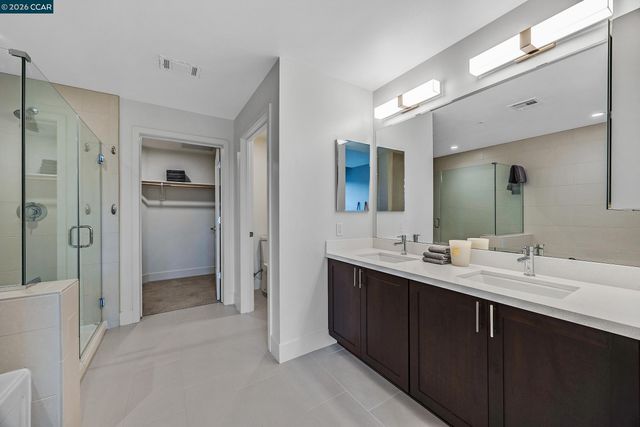 1000 Dewing Ave 410, Lafayette, CA 94549