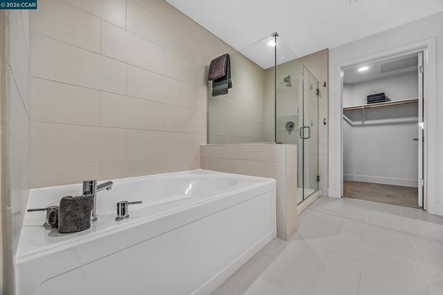 1000 Dewing Ave 410, Lafayette, CA 94549