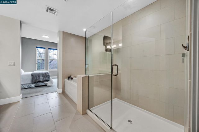 1000 Dewing Ave 410, Lafayette, CA 94549