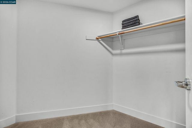 1000 Dewing Ave 410, Lafayette, CA 94549