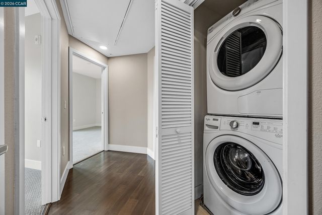 1000 Dewing Ave 410, Lafayette, CA 94549