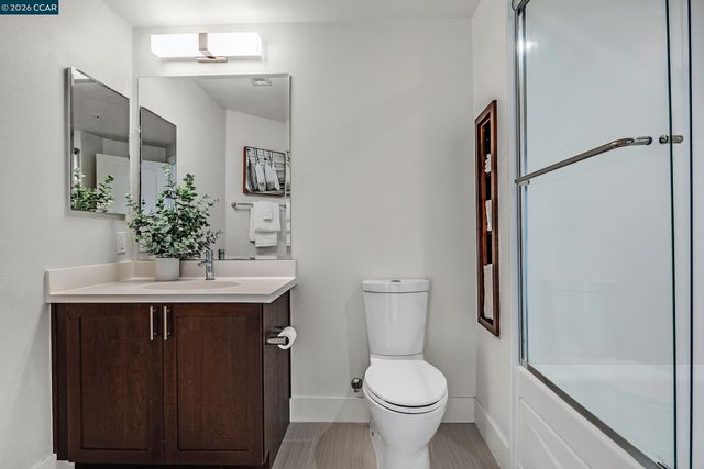 1000 Dewing Ave 410, Lafayette, CA 94549