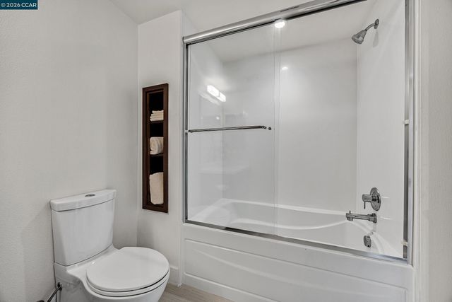 1000 Dewing Ave 410, Lafayette, CA 94549