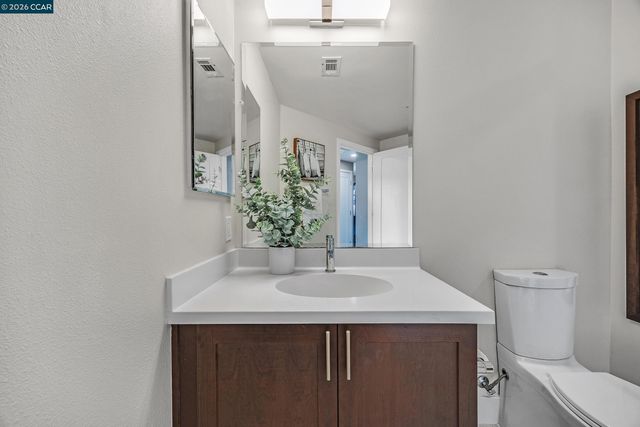 1000 Dewing Ave 410, Lafayette, CA 94549