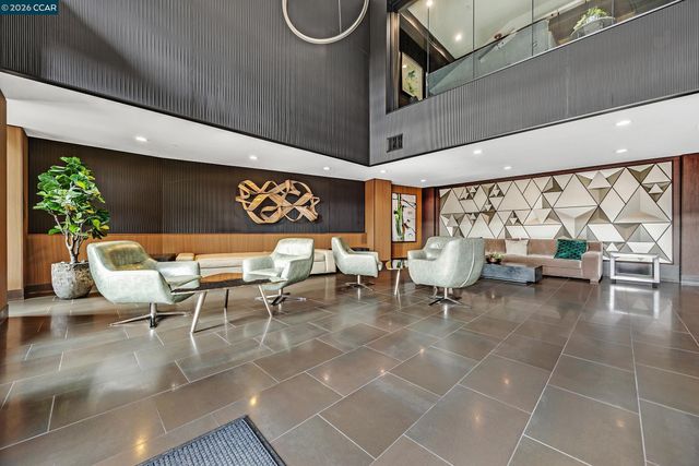 1000 Dewing Ave 410, Lafayette, CA 94549