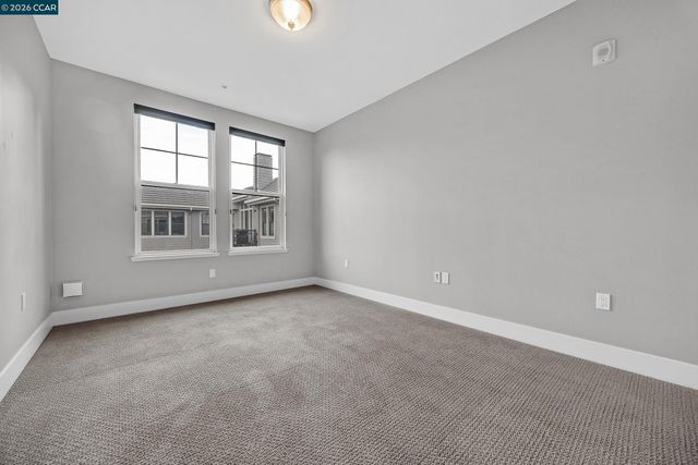 1000 Dewing Ave 410, Lafayette, CA 94549