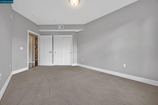 1000 Dewing Ave 410, Lafayette, CA 94549