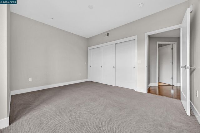 1000 Dewing Ave 410, Lafayette, CA 94549