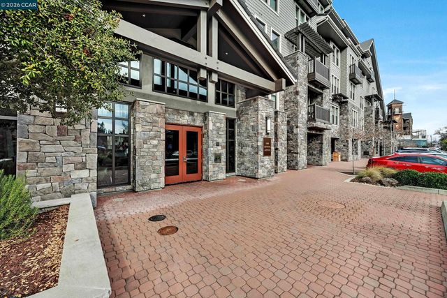 1000 Dewing Ave 410, Lafayette, CA 94549