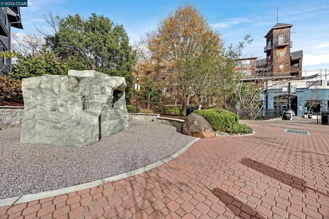 1000 Dewing Ave 410, Lafayette, CA 94549