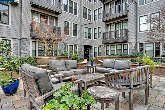 1000 Dewing Ave 410, Lafayette, CA 94549