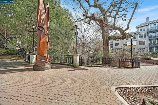 1000 Dewing Ave 410, Lafayette, CA 94549