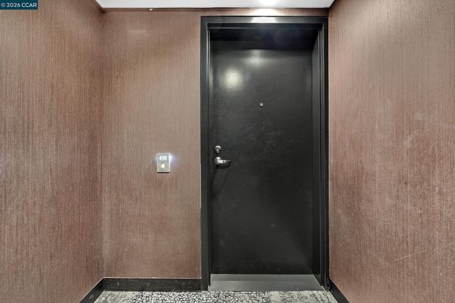 1000 Dewing Ave 410, Lafayette, CA 94549