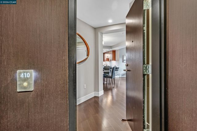 1000 Dewing Ave 410, Lafayette, CA 94549