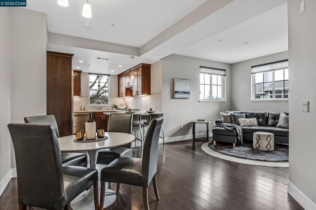 1000 Dewing Ave 410, Lafayette, CA 94549