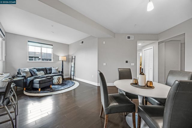 1000 Dewing Ave 410, Lafayette, CA 94549