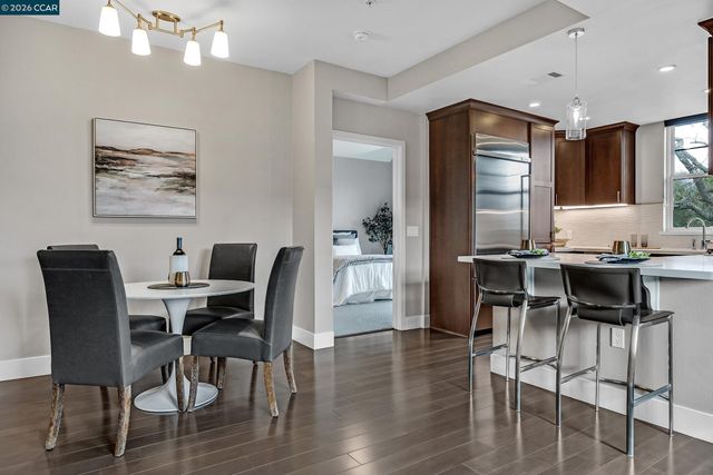 1000 Dewing Ave 410, Lafayette, CA 94549