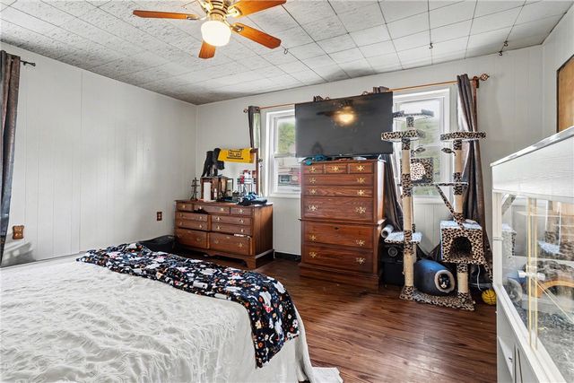 508 Ohio Avenue, Glassport, PA 15045