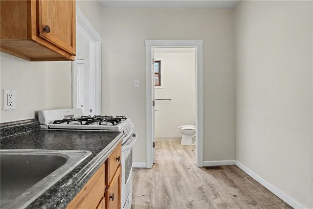 508 Ohio Avenue, Glassport, PA 15045