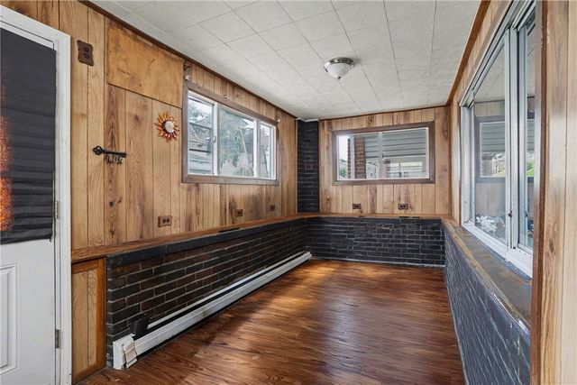 508 Ohio Avenue, Glassport, PA 15045