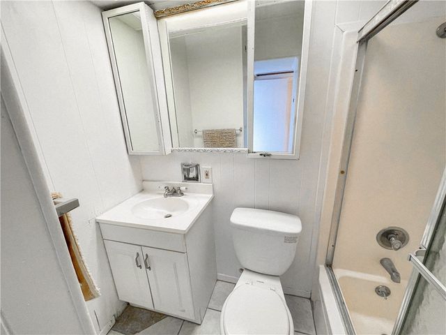 14300 S Padre Island Dr 184, Corpus Christi, TX 78418