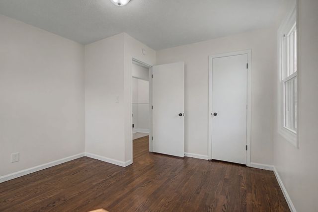 2004 Morris Ave, Columbia, TN 38401