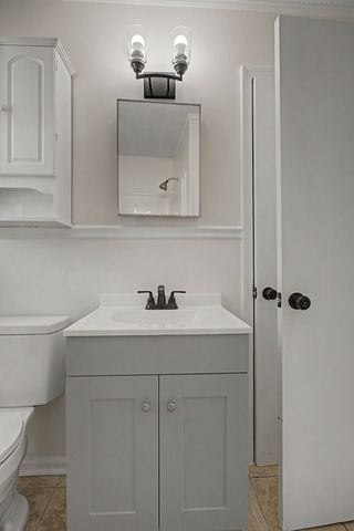 2004 Morris Ave, Columbia, TN 38401