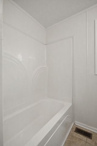 2004 Morris Ave, Columbia, TN 38401