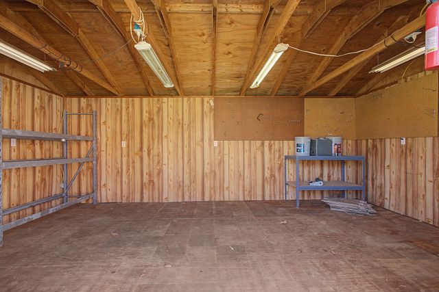 2004 Morris Ave, Columbia, TN 38401