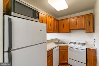 830 SOUTH ST #3F, Philadelphia, PA 19147