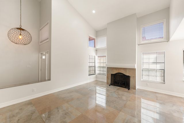 21669 Town Place Drive, Boca Raton, FL 33433