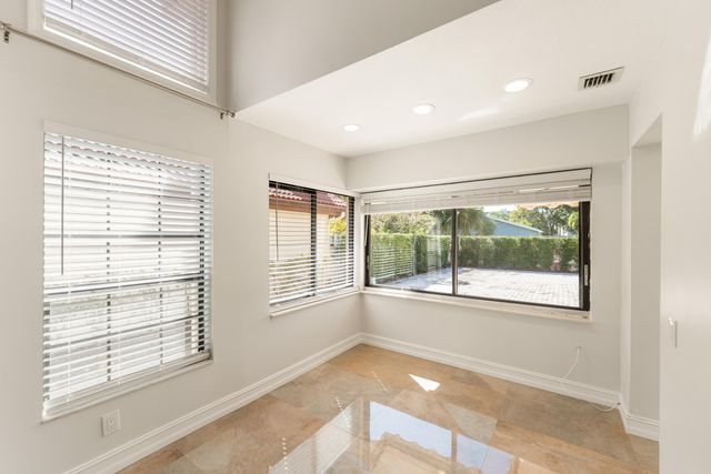 21669 Town Place Drive, Boca Raton, FL 33433