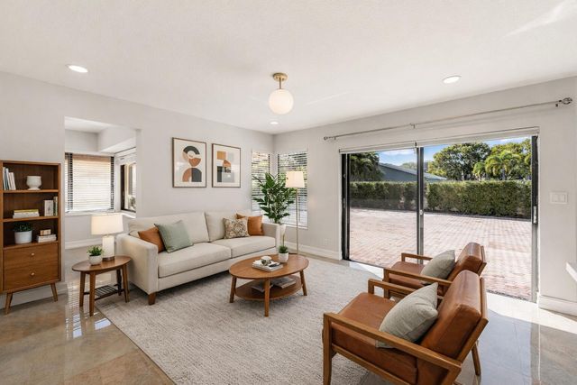 21669 Town Place Drive, Boca Raton, FL 33433