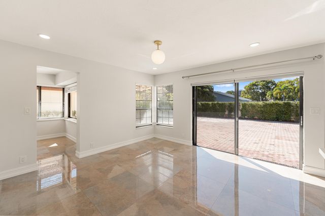 21669 Town Place Drive, Boca Raton, FL 33433