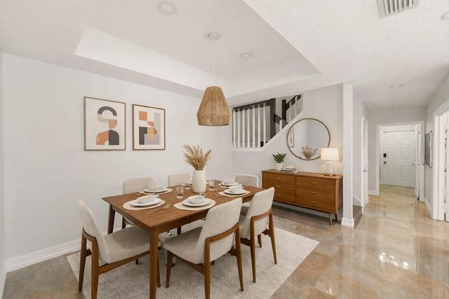 21669 Town Place Drive, Boca Raton, FL 33433