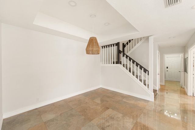 21669 Town Place Drive, Boca Raton, FL 33433