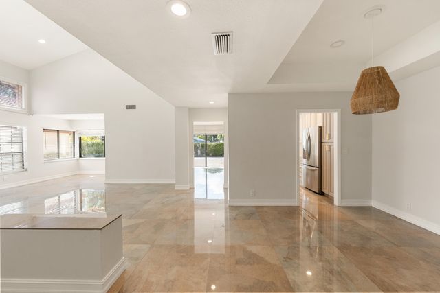 21669 Town Place Drive, Boca Raton, FL 33433