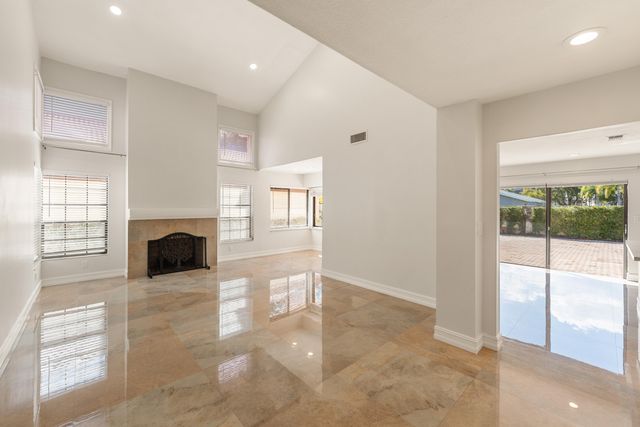 21669 Town Place Drive, Boca Raton, FL 33433