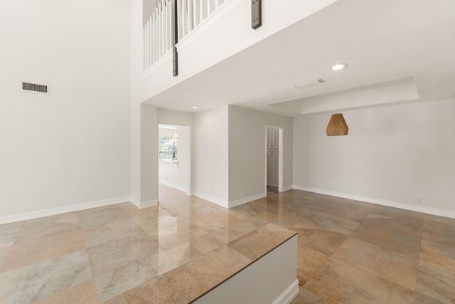 21669 Town Place Drive, Boca Raton, FL 33433