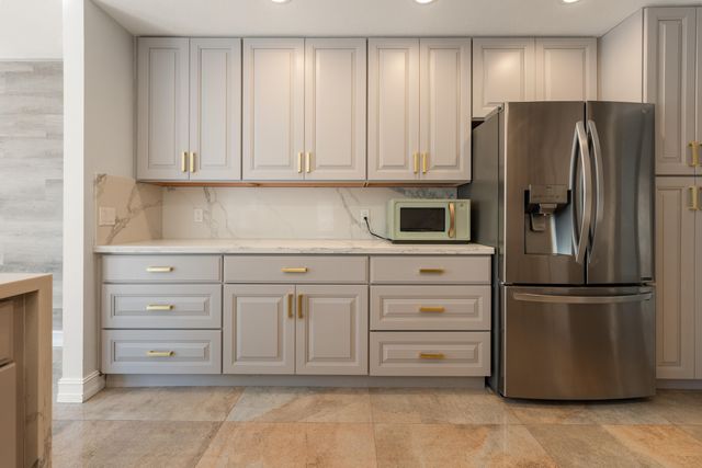 21669 Town Place Drive, Boca Raton, FL 33433