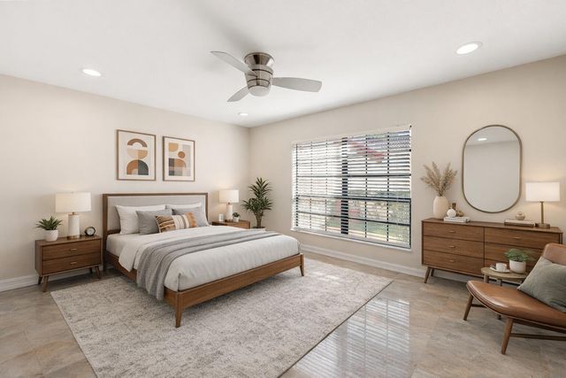 21669 Town Place Drive, Boca Raton, FL 33433