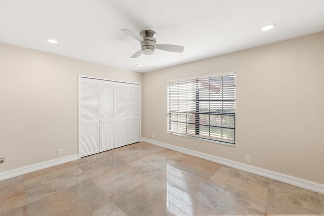 21669 Town Place Drive, Boca Raton, FL 33433